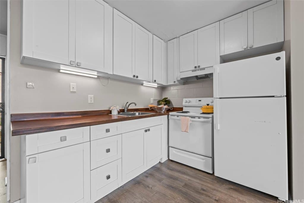 98-135 Lipoa Pl Apt 102