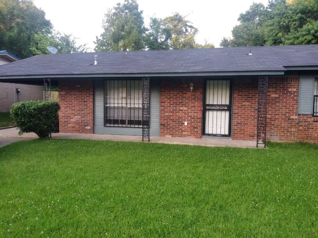 6564 Abraham Lincoln Dr