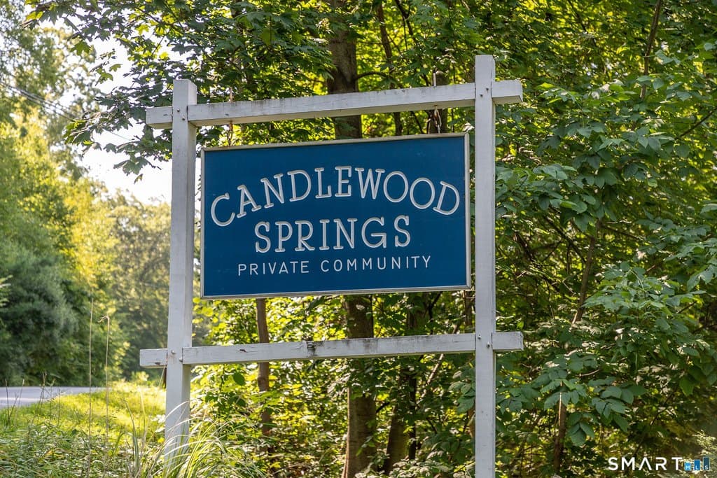 19 Candlewood Spgs