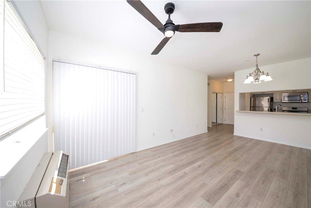 3120 Sepulveda Blvd Unit 112