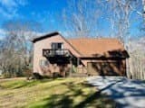 1070 Hawkins Rd