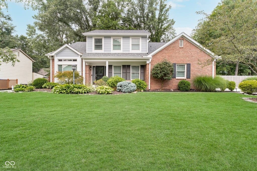 13738 Roswell Dr