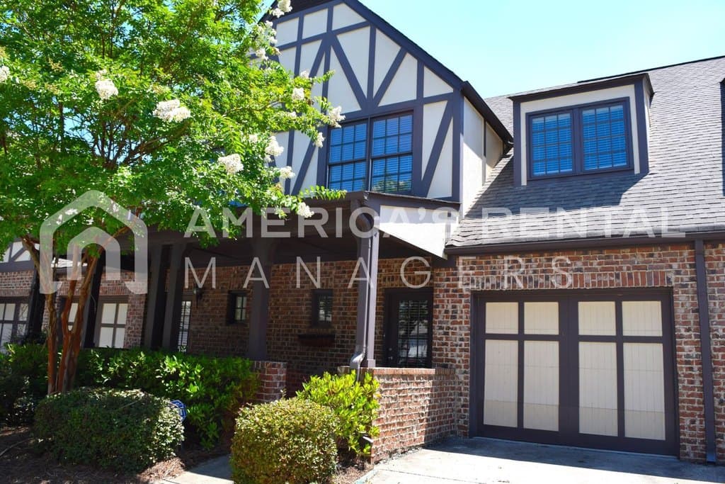 2358 Acton Park Cir