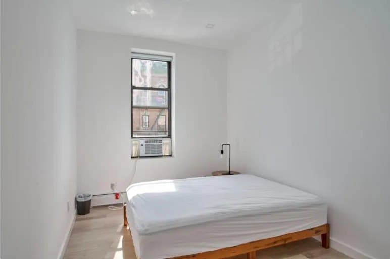 253 Irving Ave