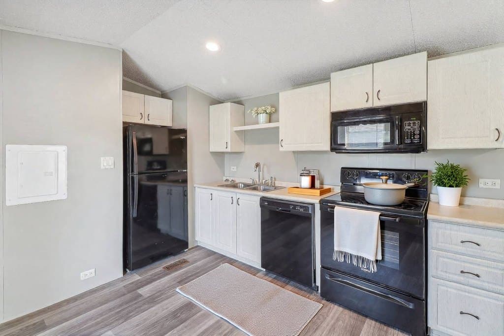 10780 High Mesa Trl