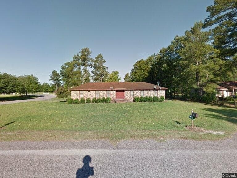 2851 Harris St NE Unit 2851RIGHT