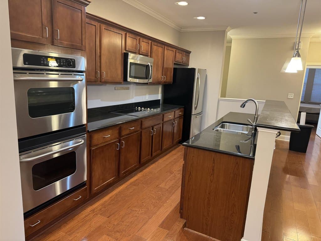 70 W Carolina St Unit 105