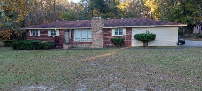 4038 North Rd