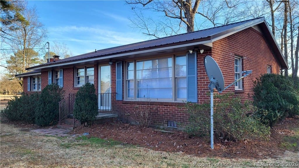 740 Tolarsville Rd