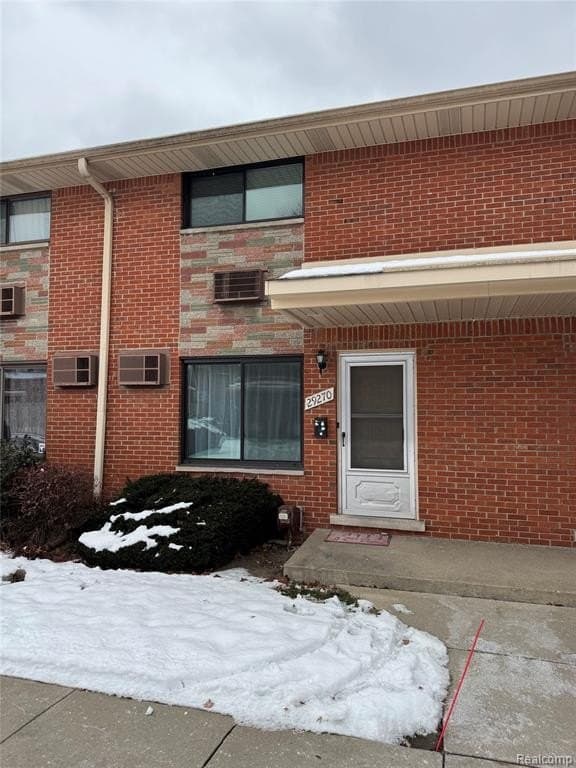 29270 Tessmer Ct