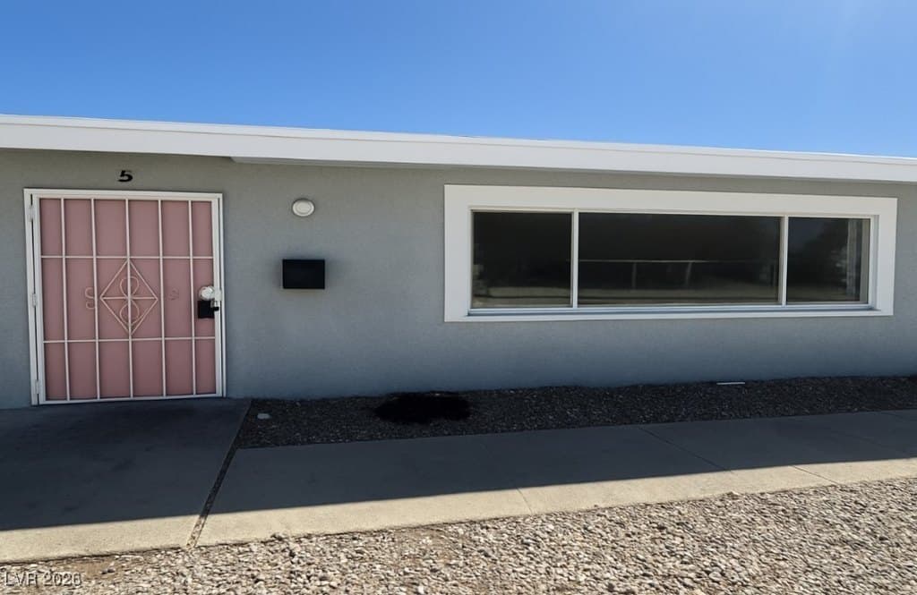 718 W Wilson Ave Unit 104