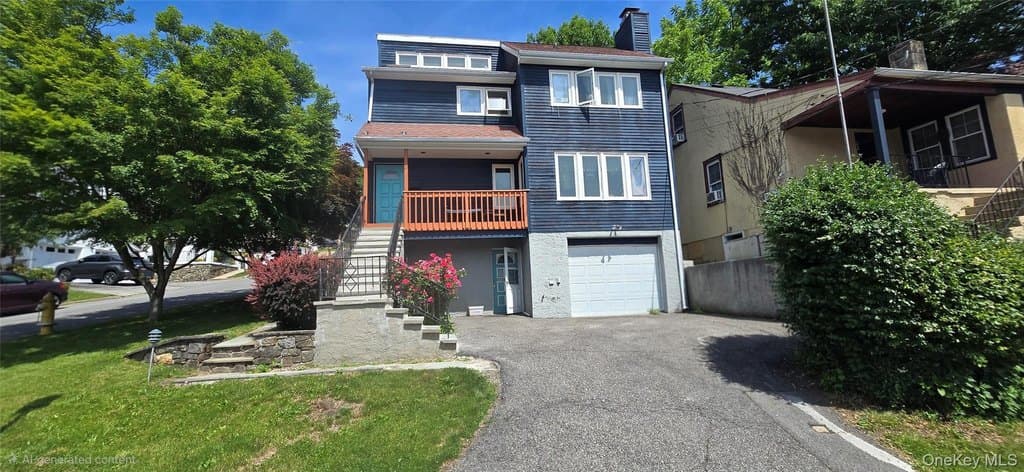 24 Anderson Ave