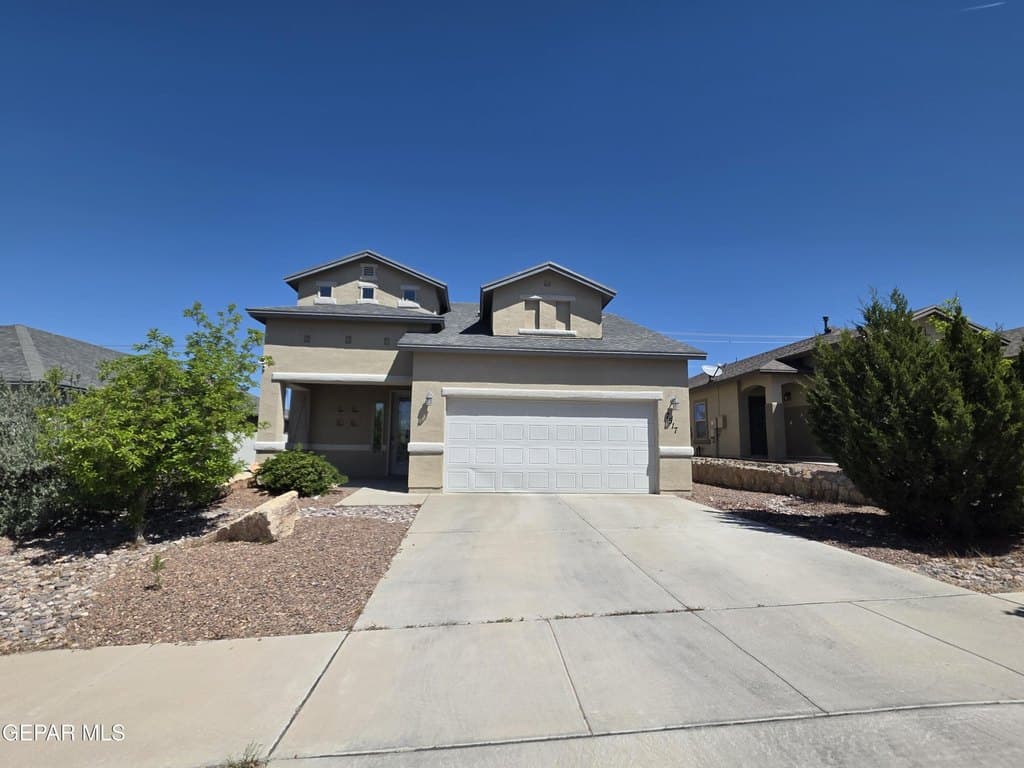 7517 Red Cedar Dr