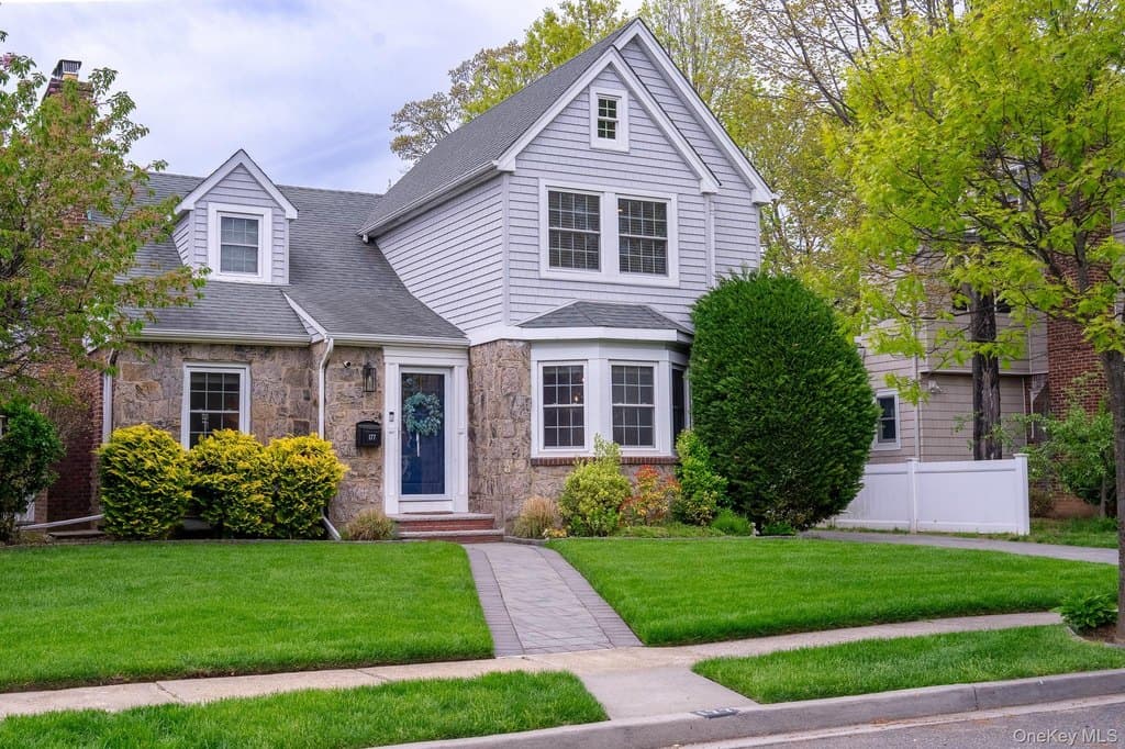 177 Fonda Rd