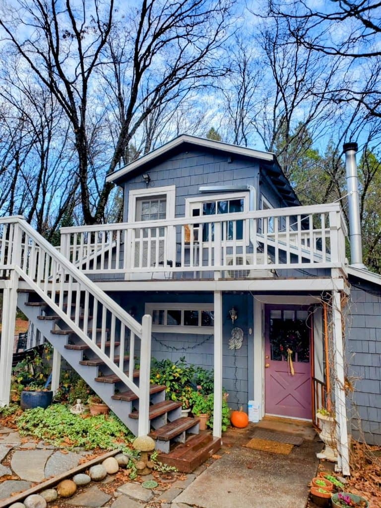 11321 Beauview Rd Unit 2