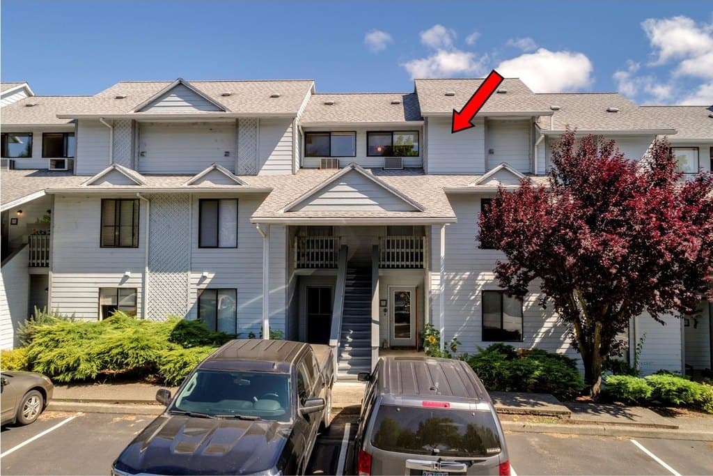 301 N 15th St Unit 214