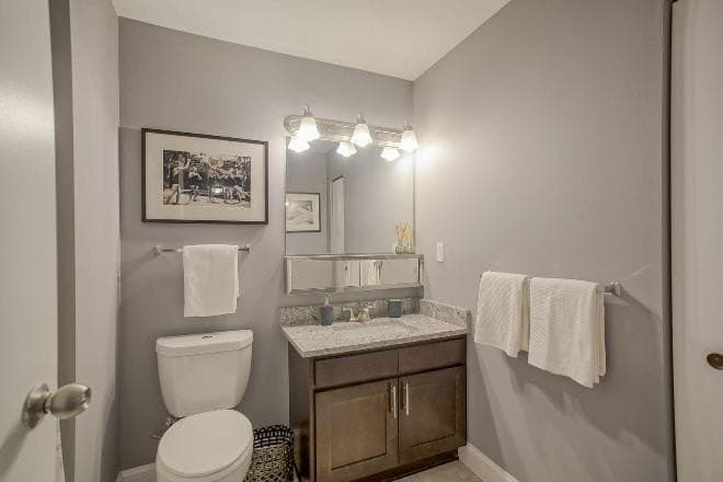 600 Main St Apt 609