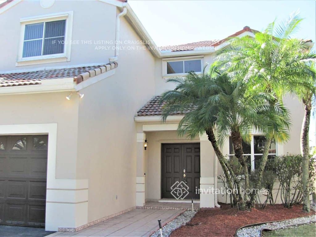 864 Stanton Dr