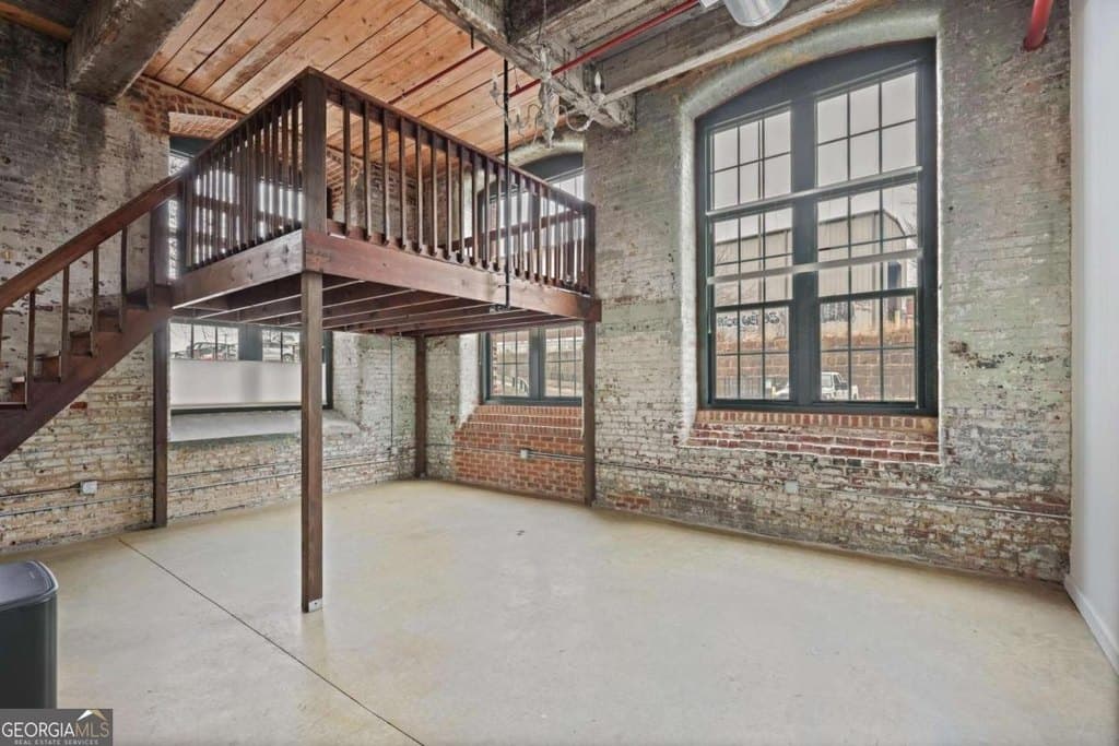 170 Boulevard SE Apt H128