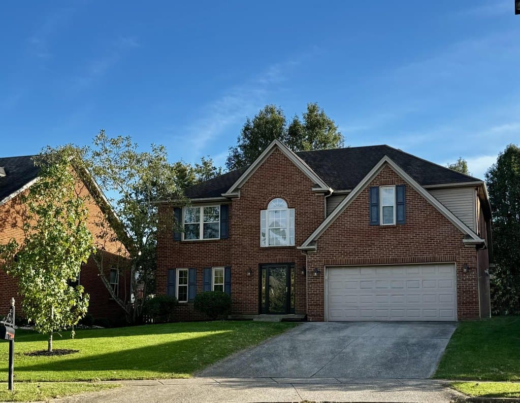 2224 Wilmington Ln