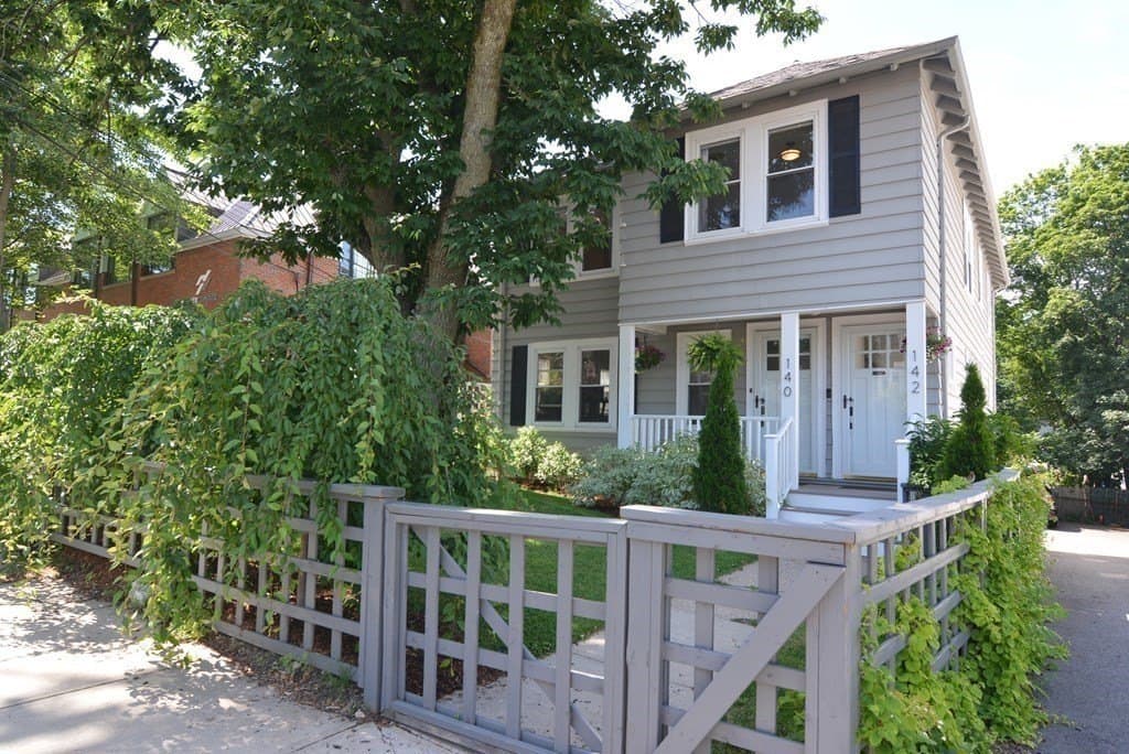 142 Trapelo Rd Unit 142