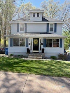334 Summit St Unit 334