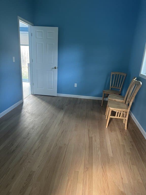 25 Ruth Rd Unit C