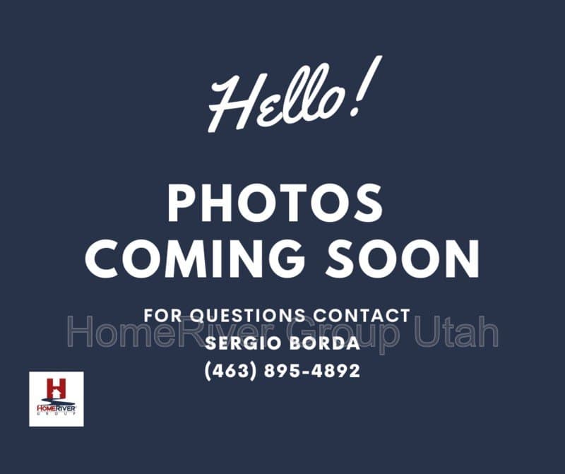 1538 W Kingsbury Ln