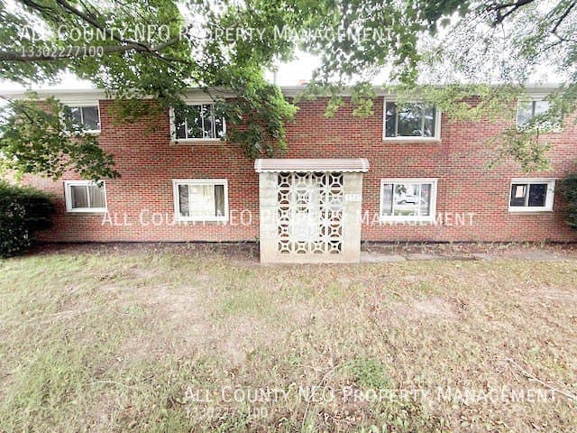 1737 Portage Trl Apt 2