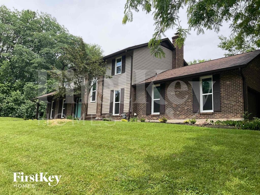 816 Broadview Dr