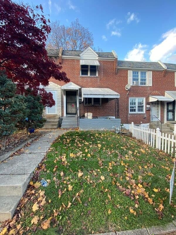 37 Concord Rd