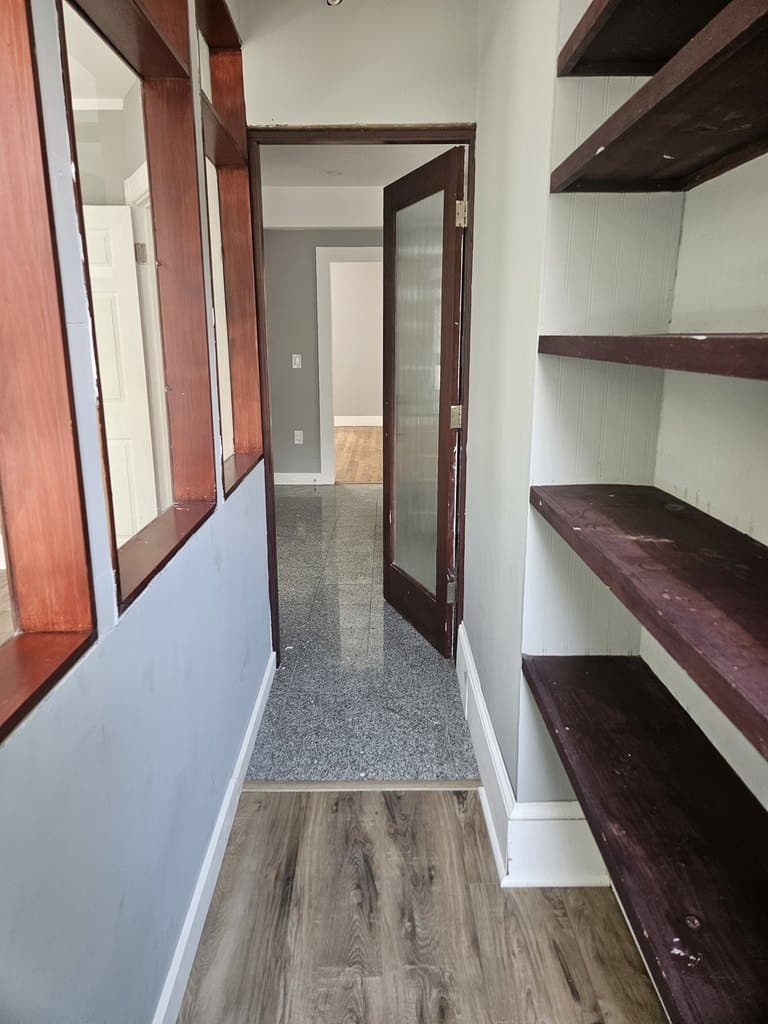 14 Hillside St Apt 2