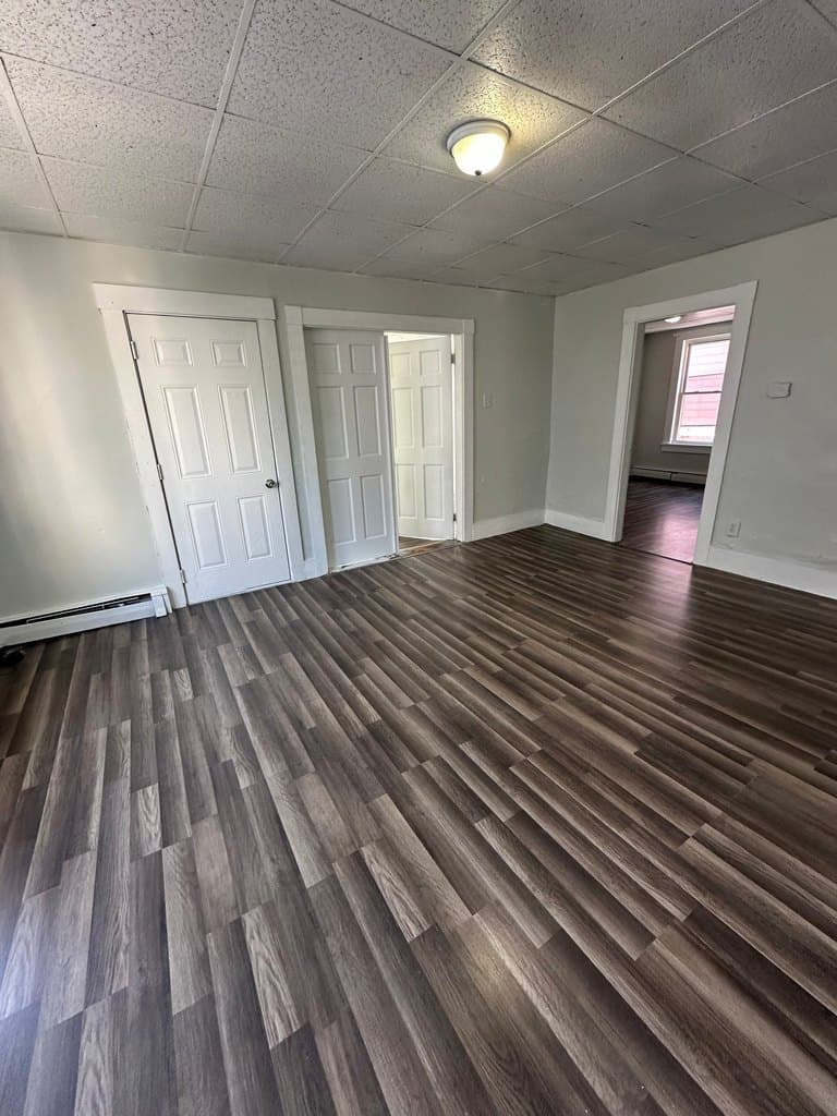 54 Knox St Apt 3