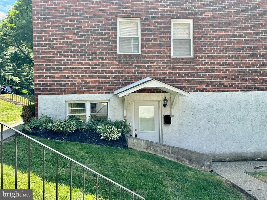 333 Lacey Ave Apt B9