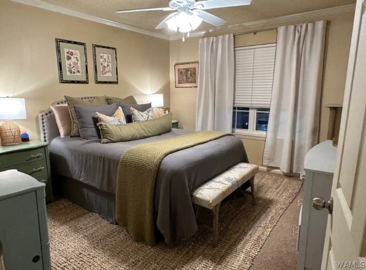 210 15th St E Apt 43