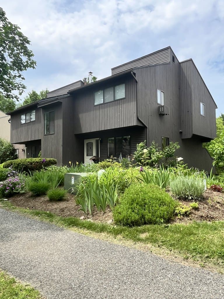 5 Lexington Grn