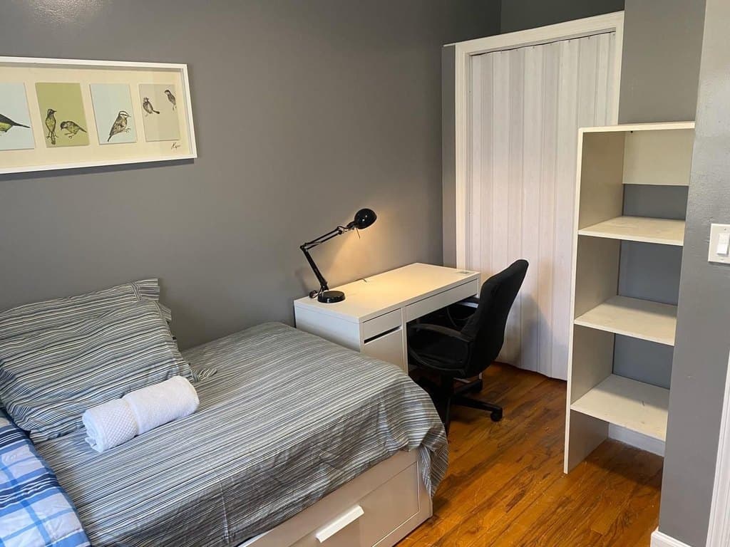 315 E Mount Eden Pkwy Apt 3