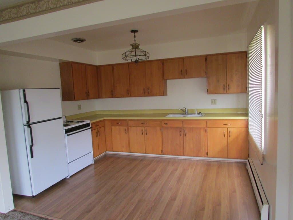 1425 13th St S Apt 8