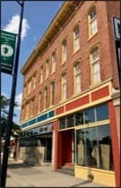 44 N Broad St Apt 3