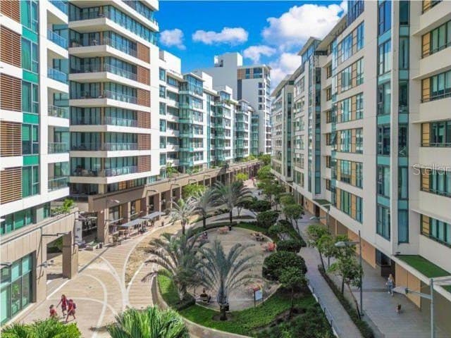 1511 Ave Ponce De Leon Unit 7