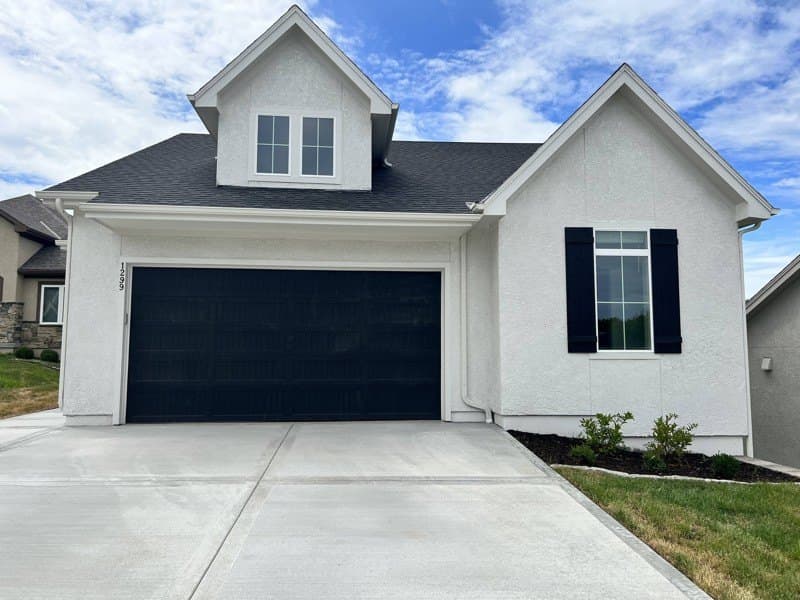 1299 SW Heartwood Dr