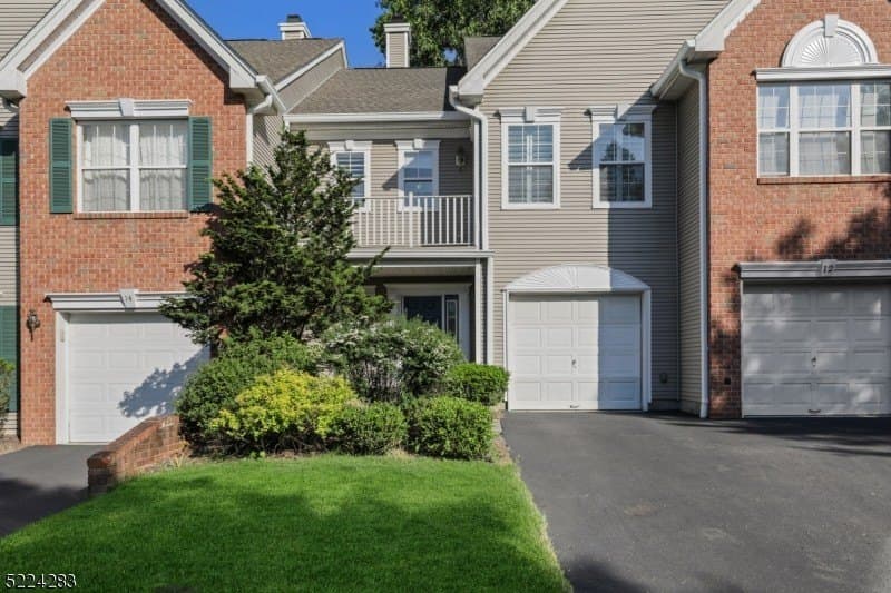 13 Knox Ct
