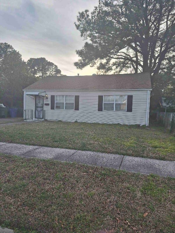2531 Vincent Ave