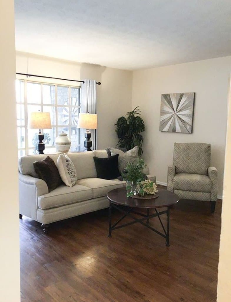 5201 Atlantic Blvd Unit 63