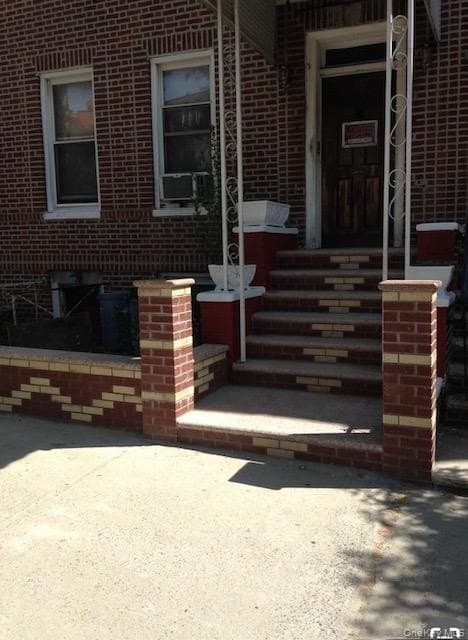 45 E 95th St Unit 1F