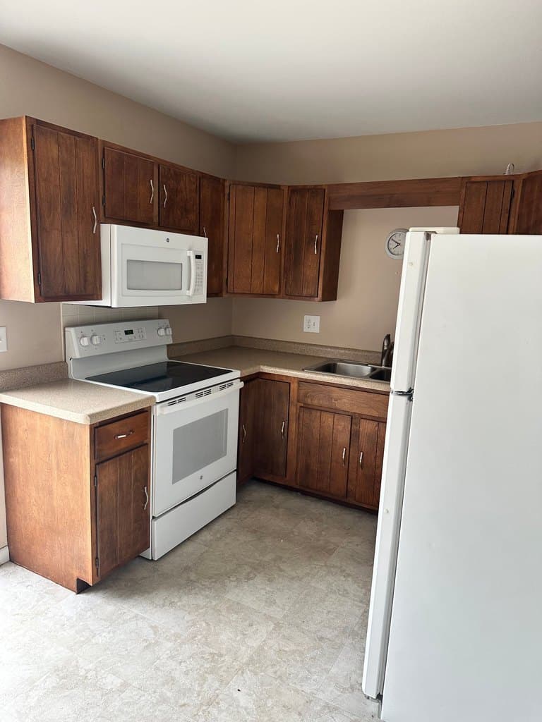 1824 1st Ave Unit 1824D
