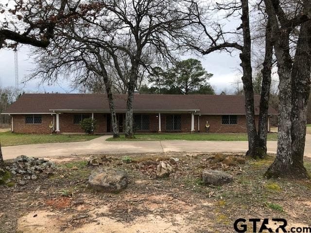 13370 Highway 110 S