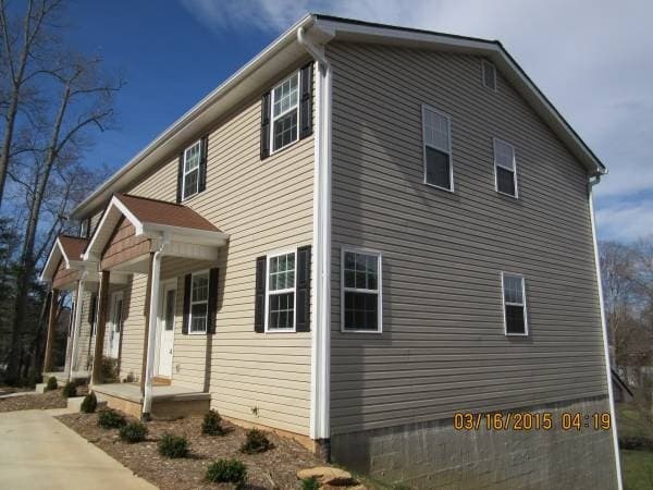1830 Lower Ridgewood Blvd Unit 1828