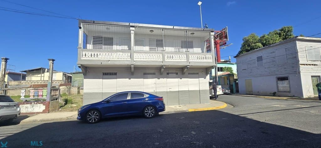 1 Calle Dr Vadi Unit 1