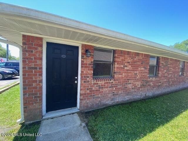 4609 Michigan Ave Lot C1